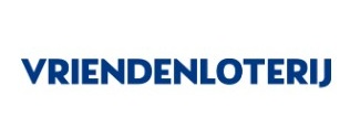 VriendenLoterij logo